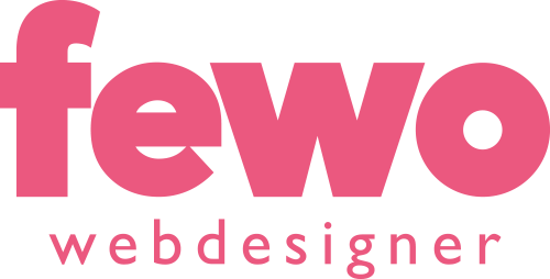 fewo webdesigner